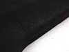 ES#113689 - 51438174440 - "B" Pillar Cover - Bottom Right - Anthrzit - Genuine BMW - BMW