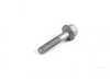 ES#2135756 - 07119904400 - E65 Hex Bolt - Priced Each - M6X30 - Genuine BMW - BMW MINI