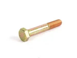 E38 Securing Bolt - Priced Each