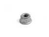 ES#14640 - 07119905032 - Hex Nut  - See MOQ update - Genuine BMW - BMW MINI