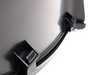ES#128859 - 51717121616 - AIR DUCT - Genuine BMW - BMW