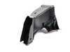 ES#128859 - 51717121616 - AIR DUCT - Genuine BMW - BMW