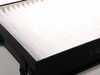 ES#261328 - 64316945585 - Cabin Filter / Fresh Air Filter - Standard paper filter - Hengst - BMW