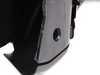 ES#128859 - 51717121616 - AIR DUCT - Genuine BMW - BMW