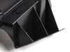 ES#128859 - 51717121616 - AIR DUCT - Genuine BMW - BMW
