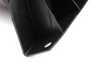 ES#128858 - 51717121615 - AIR DUCT - Genuine BMW - BMW