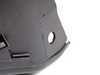 ES#128858 - 51717121615 - AIR DUCT - Genuine BMW - BMW