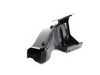 ES#128858 - 51717121615 - AIR DUCT - Genuine BMW - BMW