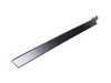 ES#94665 - 51341934296 - Window Trim - Rear Right - The trim piece that splits the rear passenger door glass - Genuine BMW - BMW