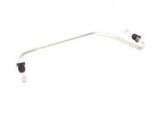ES#51949 - 32131132817 - 8-PIPE - Genuine BMW - BMW