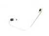 ES#51949 - 32131132817 - 8-PIPE - Genuine BMW - BMW