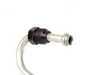ES#51949 - 32131132817 - 8-PIPE - Genuine BMW - BMW