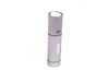 ES#175585 - 63319139112 - HAND LAMP - (NO LONGER AVAILABLE) - Genuine BMW - 