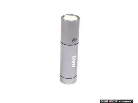 ES#175585 - 63319139112 - HAND LAMP - (NO LONGER AVAILABLE) - Genuine BMW - 