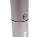 ES#175585 - 63319139112 - HAND LAMP - (NO LONGER AVAILABLE) - Genuine BMW - 