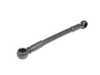 ES#23230 - 11367832174 - VANOS Oil Line - Connects the distribution block to the pressure accumulator - Genuine BMW - BMW