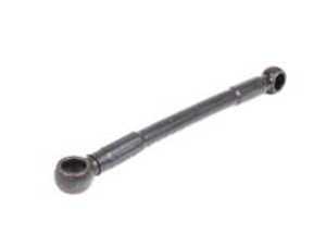 ES#23230 - 11367832174 - VANOS Oil Line - Connects the distribution block to the pressure accumulator - Genuine BMW - BMW