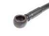 ES#23230 - 11367832174 - VANOS Oil Line - Connects the distribution block to the pressure accumulator - Genuine BMW - BMW