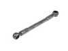 ES#23230 - 11367832174 - VANOS Oil Line - Connects the distribution block to the pressure accumulator - Genuine BMW - BMW