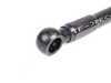 ES#23230 - 11367832174 - VANOS Oil Line - Connects the distribution block to the pressure accumulator - Genuine BMW - BMW