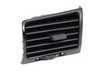 ES#178249 - 64221384087 - Fresh Air Grill - Left - (NO LONGER AVAILABLE) - Genuine BMW - 