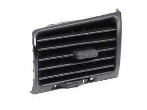 ES#178249 - 64221384087 - Fresh Air Grill - Left - (NO LONGER AVAILABLE) - Genuine BMW - 