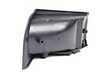 ES#178249 - 64221384087 - Fresh Air Grill - Left - (NO LONGER AVAILABLE) - Genuine BMW - 