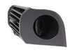ES#178249 - 64221384087 - Fresh Air Grill - Left - (NO LONGER AVAILABLE) - Genuine BMW - 