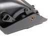 ES#178249 - 64221384087 - Fresh Air Grill - Left - (NO LONGER AVAILABLE) - Genuine BMW - 