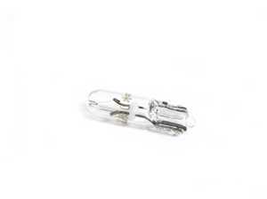 ES#165480 - 61138360844 - Bulb 36w  - Genuine BMW - BMW