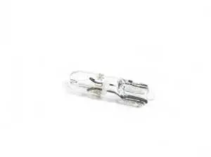 Bulb 36w 