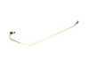 ES#51950 - 32131132818 - Power Steering Return Line - Runs from the rack back to the steering box - Genuine BMW - BMW