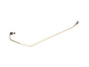 ES#51950 - 32131132818 - Power Steering Return Line - Runs from the rack back to the steering box - Genuine BMW - BMW