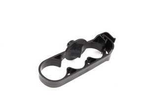 ES#177164 - 64118363051 - Inlet Hose Clamp - Used for the auxiliary water pump - Genuine BMW - BMW