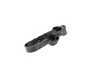 ES#177164 - 64118363051 - Inlet Hose Clamp - Used for the auxiliary water pump - Genuine BMW - BMW