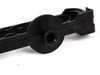 ES#177164 - 64118363051 - Inlet Hose Clamp - Used for the auxiliary water pump - Genuine BMW - BMW
