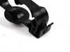 ES#177164 - 64118363051 - Inlet Hose Clamp - Used for the auxiliary water pump - Genuine BMW - BMW