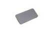 ES#118623 - 51458168069 - Trim Cover - Located on the dash trim around the gauges. - Genuine BMW - BMW