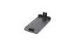 ES#118623 - 51458168069 - Trim Cover - Located on the dash trim around the gauges. - Genuine BMW - BMW