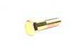 ES#4393514 - 90008205803 - HEXAGON BOLT - 12X55 - Genuine Porsche - 