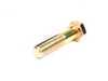 ES#4393514 - 90008205803 - HEXAGON BOLT - 12X55 - Genuine Porsche - 