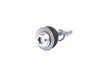 ES#25837 - 11617568909 - E65 Intake Manifold Bolts - Priced Each - The bolts that secure the intake manifold  - Genuine BMW - BMW