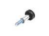 ES#25837 - 11617568909 - E65 Intake Manifold Bolts - Priced Each - The bolts that secure the intake manifold  - Genuine BMW - BMW