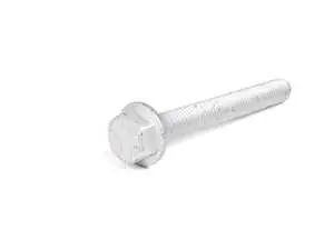 Hex Bolt - Priced Each