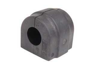 ES#51088 - 31352229756 - E46 M3 Sway Bar Bushing - Priced Each - 26mm diameter sway bar - Genuine BMW - BMW