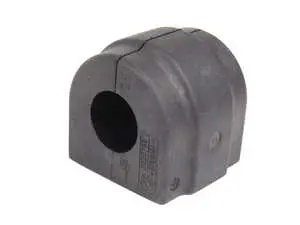 E46 M3 Sway Bar Bushing - Priced Each