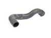 ES#24522 - 11531247203 - E36 Radiator Hose - Lower - Comes off the lower radiator outlet, on the left side of the radiator - Genuine BMW - BMW
