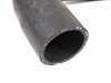 ES#24522 - 11531247203 - E36 Radiator Hose - Lower - Comes off the lower radiator outlet, on the left side of the radiator - Genuine BMW - BMW
