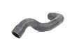 ES#24522 - 11531247203 - E36 Radiator Hose - Lower - Comes off the lower radiator outlet, on the left side of the radiator - Genuine BMW - BMW