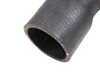 ES#24522 - 11531247203 - E36 Radiator Hose - Lower - Comes off the lower radiator outlet, on the left side of the radiator - Genuine BMW - BMW